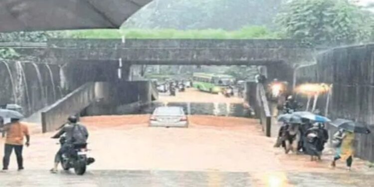 ಉಡುಪಿಡ್ ಶಾಲೆ ಕಾಲೇಜಿಗ್ ಇನಿ ರಜೆ