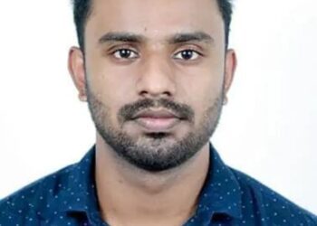 ನಿಫಾ ವೈರಸ್ ಡಾದ್ ಕೋಮಾಡುಪ್ಪುನ ಜವನೆ.