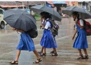 ಅ1 ಗ್ ಬುಡಂದೆ ಬರೊಂದುಪ್ಪುನ ಬರ್ಸಗ್ ಉಡುಪಿ&nbsp; ಜಿಲ್ಲೆದ ಶಾಲೆಕಾಲೇಜ್ ರಜೆ