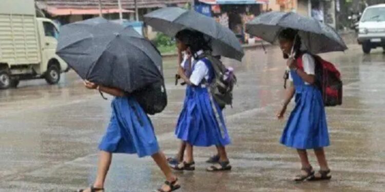 ಅ1 ಗ್ ಬುಡಂದೆ ಬರೊಂದುಪ್ಪುನ ಬರ್ಸಗ್ ಉಡುಪಿ&nbsp; ಜಿಲ್ಲೆದ ಶಾಲೆಕಾಲೇಜ್ ರಜೆ