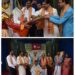 ಜೋಕ್ಲೆಗಾದ್ ಆಟಿದ ತಿರ್ಲ್..