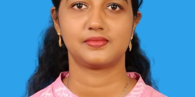 ಪೂಜಾಗ್ ಡಾಕ್ಟರೇಟ್