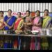 ಸುಮನಸಾದ ವತಿಡ್ದ್ ಆಟಿದ ಅಟ್ಟಿಲ್