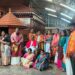 ನಾದಸ್ವರ ಸೇವೆ