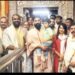 ಸುಬ್ರಹ್ಮಣ್ಯಗ್ ಪಣವುದ ಸಾಕಾರ