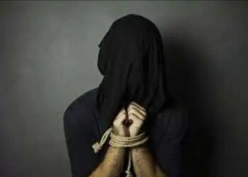 ಕುಡ್ಲಡ್ ಉದ್ಯಮಿನ ಅಪಹರಣ