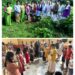 ಕರಂಬಳ್ಳಿಡ್ ಆಟಿದ ಗೌಜಿ