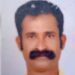 ವಿಷ್ಣುಪಾದ ಸೇರಿನ ಅಶೋಕ್ ಶೆಟ್ಟಿ
