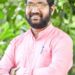 ಆನಂದ ಸಾಲಿಗ್ರಾಮ