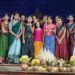 ಬಂಟ್ವಾಳಡ್ ಆಟಿಡೊಂಜಿ ದಿನ