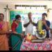 ಜ್ಞಾನಜ್ಯೋತಿಡ್ ಆಟಿಕೂಟ