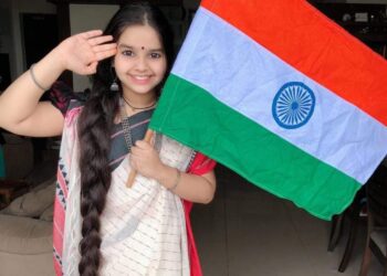 ಸ್ವಾತಂತ್ರ್ಯೊ.