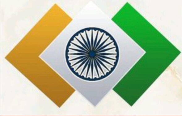 ತುಳುನಾಡ ಸ್ವಾತಂತ್ರ್ಯ