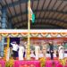 ಅಜ್ಜರಕಾಡು ಸ್ವಾತಂತ್ರ್ಯೋಚ್ಚಯ