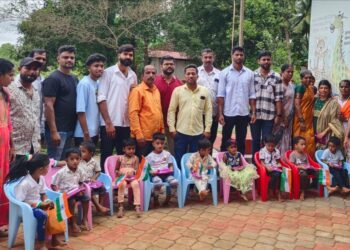 ಹಿರಿಯಡ್ಕ