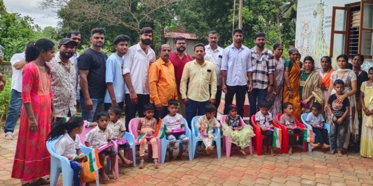 ಹಿರಿಯಡ್ಕ
