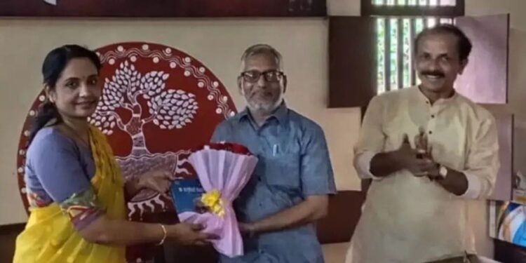 ವೆಂಕಟರಮಣ ಐತಾಳ್