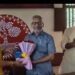 ವೆಂಕಟರಮಣ ಐತಾಳ್