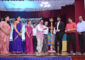 ಧರ್ಮಸ್ಥಳ ಆಯುರ್ವೇದ ಕಾಲೇಜ್