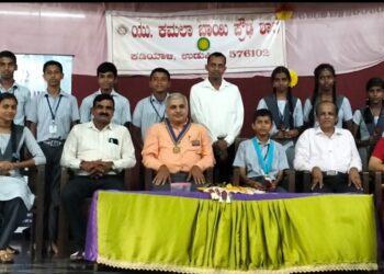 ಇಂಟರಾಕ್ಟ್ ಪದಗ್ರಹಣ