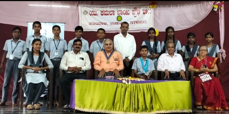 ಇಂಟರಾಕ್ಟ್ ಪದಗ್ರಹಣ