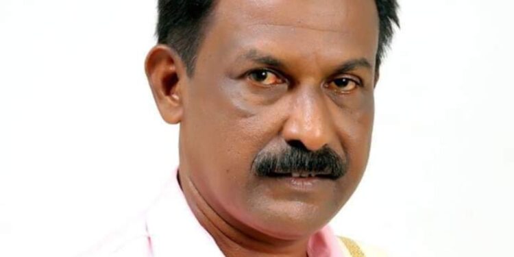 ನಾಗರಪಂಚೆಮಿ
