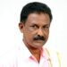 ನಾಗರಪಂಚೆಮಿ