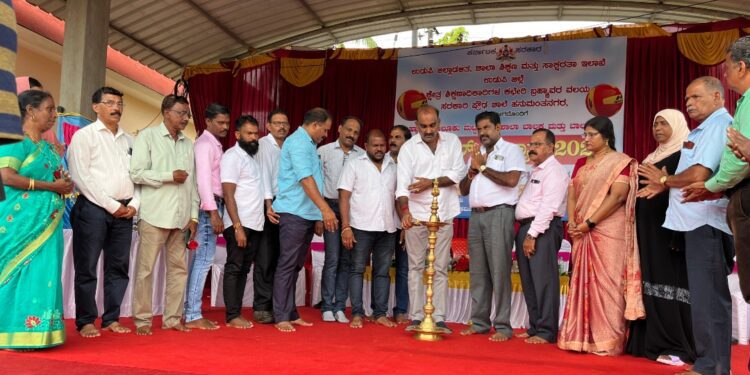ತ್ರೋಬಾಲ್ ಗೊಬ್ಬು