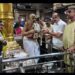 ತುಳು ವರ್ಲ್ಡ್ ಫೌಂಡೇಶನ್ ಚಟುವಟಿಕೆಗ್ ಕಟೀಲುಡ್ ಚಾಲನೆ..