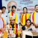 ಬಿ. ಜಯಕರ ಶೆಟ್ಟಿ ಇಂದ್ರಾಳಿಗ್ ಸಂಗೊಳ್ಳಿ ರಾಯಣ್ಣ ಮಾನಾದಿಗೆ