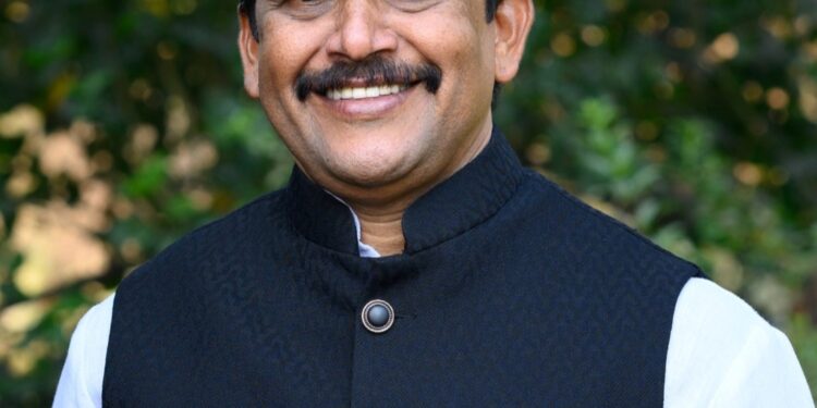 ತುಳುಕೂಟ ಉಡುಪಿದ ಪೊಸ ಸಮಿತಿ.