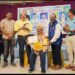 ಇಕ್ಬಾಲ್ ಮನ್ನಾಗ್ ವಿವೇಕಾನಂದ ಪ್ರಶಸ್ತಿ.