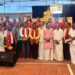 ಕಾಪು ಪೊಸ ಮಾರಿಗುಡಿ