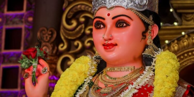 ಪುದೆಕಾಣಿಕೆಗ್ ಮನವಿ