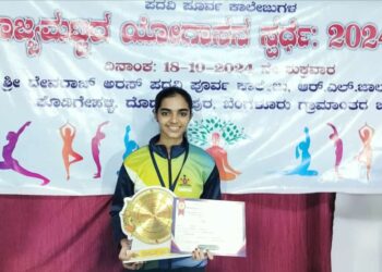 ತನುಶ್ರೀ