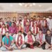 ಬಲೆ ತುಲು ಲಿಪಿ ಕಲ್ಪುಗ