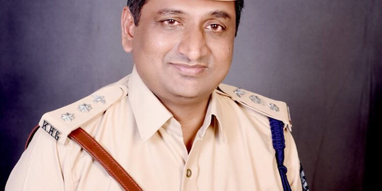 ರೋಶನ್ ಶೆಟ್ಟಿ