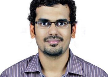 ಪಿಎಚ್ ಡಿ ಪದವಿ