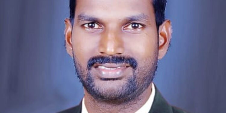 ಗಣೇಶೋತ್ಸವ ಸಮಿತಿ ಮಲ್ಪೆ.