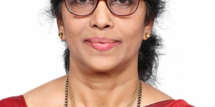 ಎಲ್ಯ ಕತೆ.
