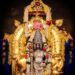 ಕ್ರಷ್ಣಮಠಟ್ ಗೋಪೂಜಾ ಕಾರ್ಯಕ್ರಮ