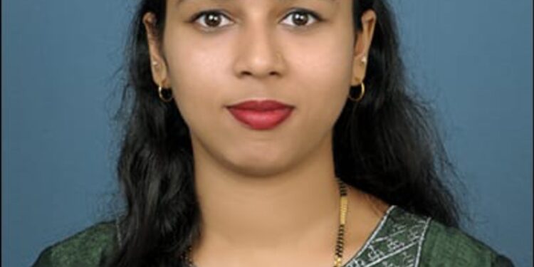 ಪರ್ಬದ ಗೆಲ್ಮೆನ