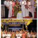 ಯಕ್ಷ ಟ್ರಸ್ಟ್ ಉಡುಪಿ.
