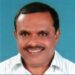 ದೇವೆರೆ ಪಾದ ಸೇರಿನ ಕುದಿ ವಸಂತ ಶೆಟ್ಟಿ.