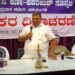 ಪ್ರಿಯದರ್ಶಿನಿ ಸೊಸೈಟಿ