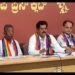 ಅ. ಭಾ. ಸಹಕಾರ ಸಪ್ತಾಹ..