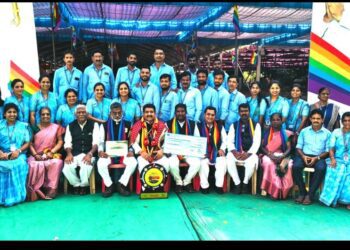 ಪಡುಬಿದ್ರಿ ಸೊಸೈಟಿಗ್ ಮಾಣಿಕ್ಯ.