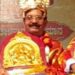 ಪ್ರಶಸ್ತಿ ದೆತೊಂದ್ ತಿಗಲೆಬೇನೆ.