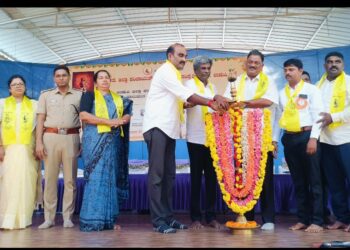 ಕನಕದಾಸ&nbsp; ಜಯಂತಿ