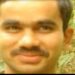 ನಕ್ಸಲ್ ಮುಖಂಡೆ ಎನ್ಕೌಂಟರ್.